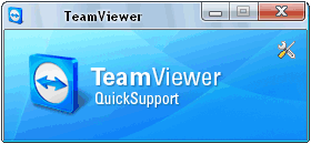 Cliquez sur l'image pour tlcharger le programme TeamViewerQS-client.exe version 5.0.82.32 (sur mon site)