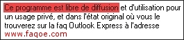 C'est pourtant �crit qu'il est LIBRE DE DIFFUSION ! M'enfin...
